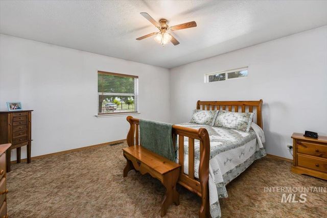 3237 Highlawn Drive, Twin Falls, ID 83301