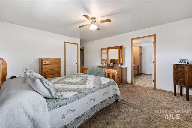 3237 Highlawn Drive, Twin Falls, ID 83301