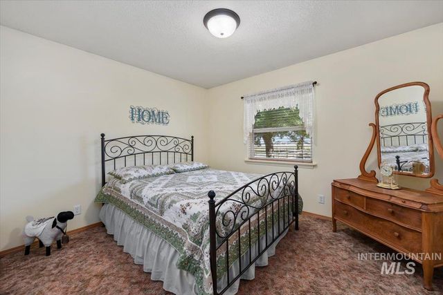 3237 Highlawn Drive, Twin Falls, ID 83301