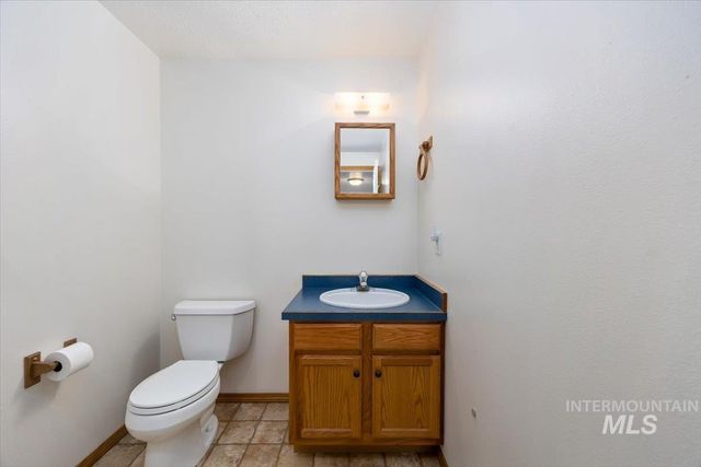 3237 Highlawn Drive, Twin Falls, ID 83301