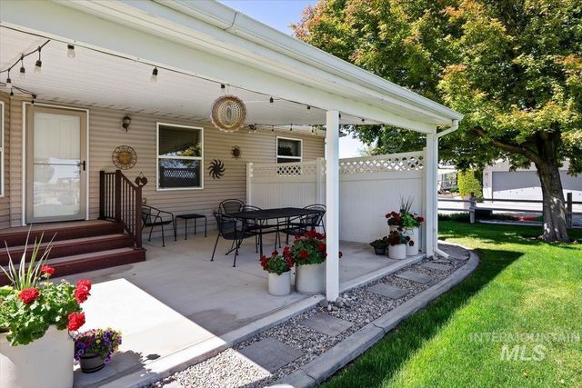 3237 Highlawn Drive, Twin Falls, ID 83301