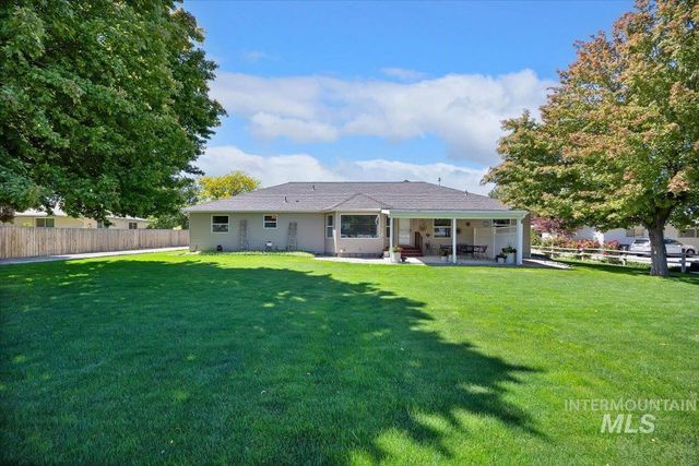 3237 Highlawn Drive, Twin Falls, ID 83301