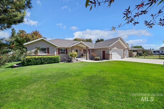 3237 Highlawn Drive, Twin Falls, ID 83301