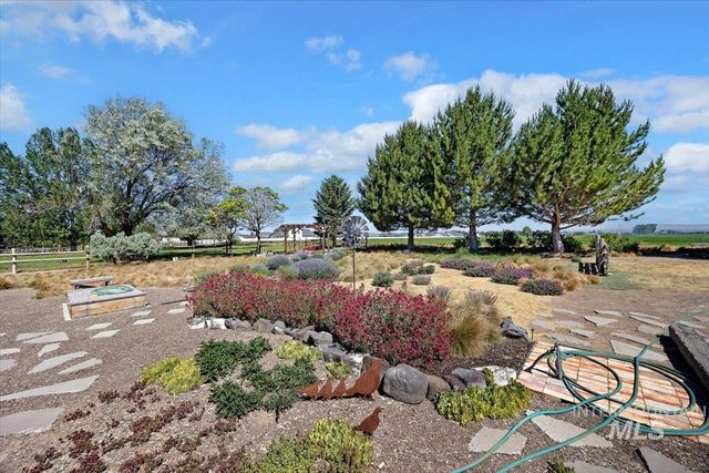 3237 Highlawn Drive, Twin Falls, ID 83301