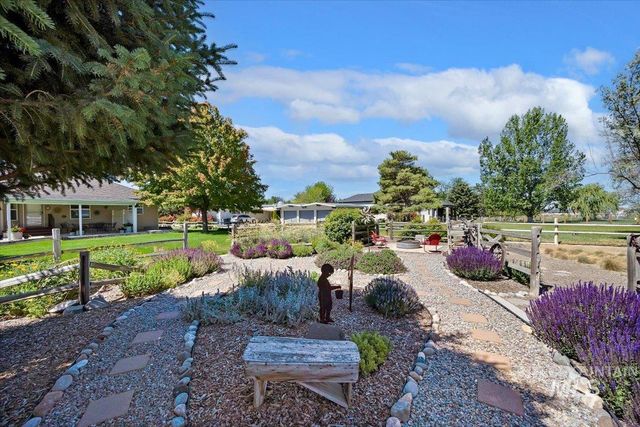 3237 Highlawn Drive, Twin Falls, ID 83301