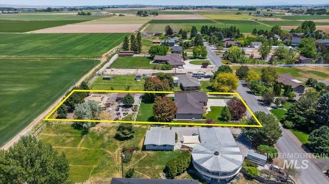 3237 Highlawn Drive, Twin Falls, ID 83301