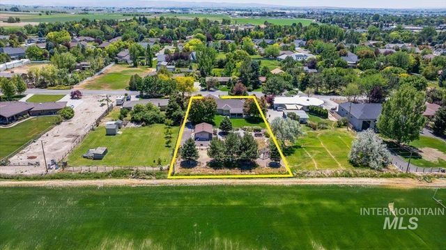 3237 Highlawn Drive, Twin Falls, ID 83301