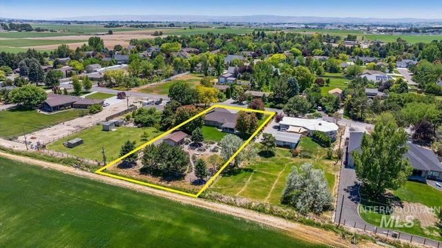 3237 Highlawn Drive, Twin Falls, ID 83301