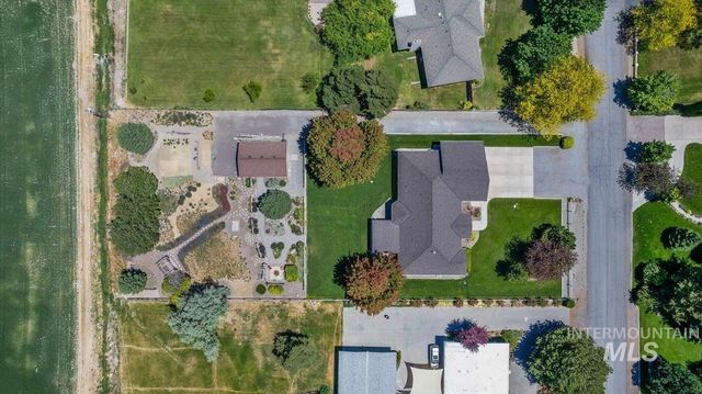 3237 Highlawn Drive, Twin Falls, ID 83301