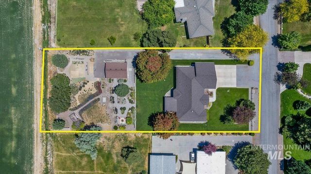 3237 Highlawn Drive, Twin Falls, ID 83301
