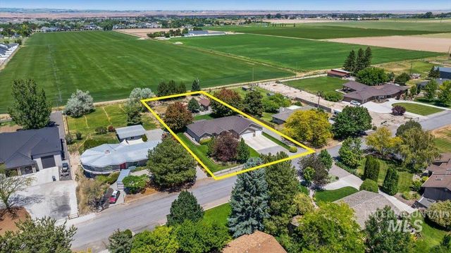 3237 Highlawn Drive, Twin Falls, ID 83301