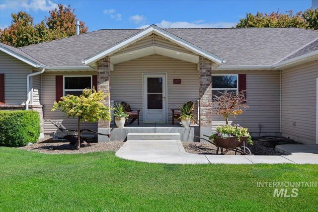 3237 Highlawn Drive, Twin Falls, ID 83301