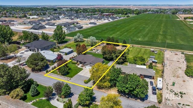 3237 Highlawn Drive, Twin Falls, ID 83301