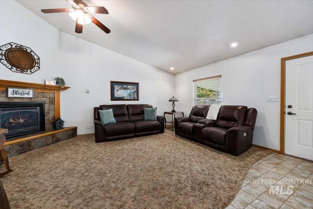 3237 Highlawn Drive, Twin Falls, ID 83301