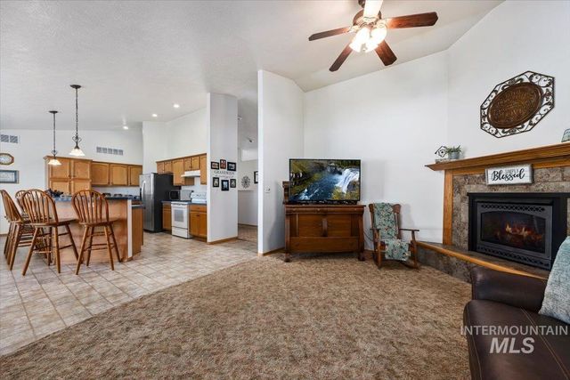 3237 Highlawn Drive, Twin Falls, ID 83301