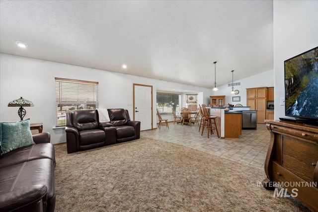 3237 Highlawn Drive, Twin Falls, ID 83301