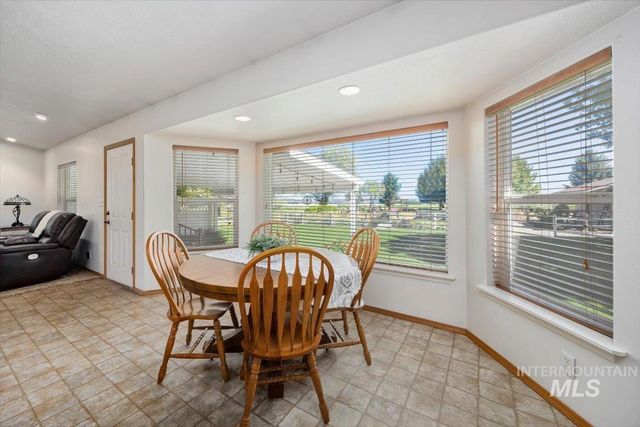 3237 Highlawn Drive, Twin Falls, ID 83301