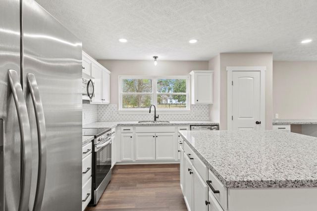 2357 Neyland Road, Silsbee, TX 77656