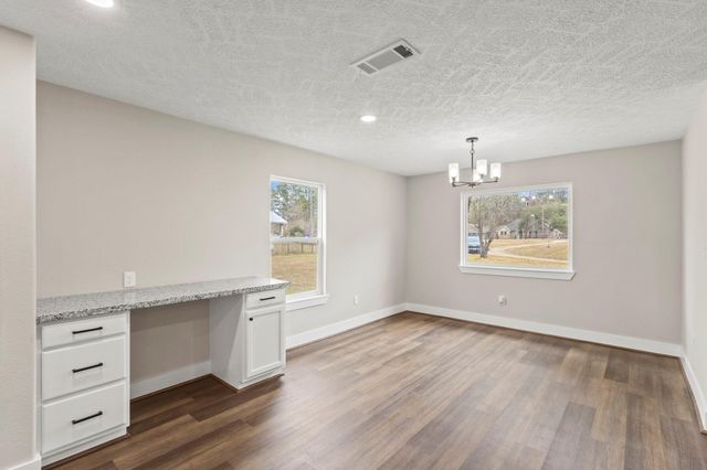 2357 Neyland Road, Silsbee, TX 77656