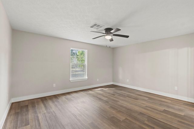 2357 Neyland Road, Silsbee, TX 77656