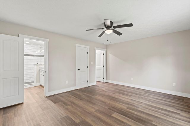 2357 Neyland Road, Silsbee, TX 77656