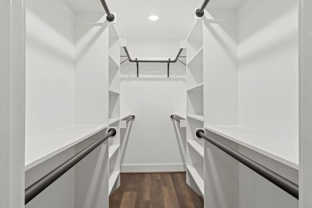 2357 Neyland Road, Silsbee, TX 77656