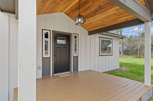 2357 Neyland Road, Silsbee, TX 77656