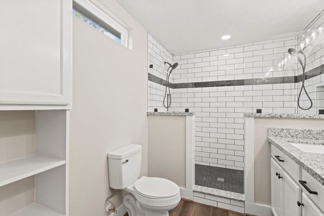 2357 Neyland Road, Silsbee, TX 77656