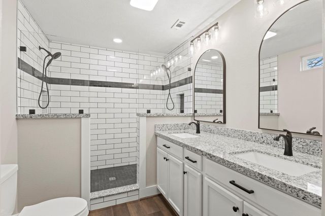 2357 Neyland Road, Silsbee, TX 77656