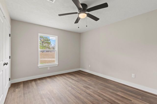 2357 Neyland Road, Silsbee, TX 77656