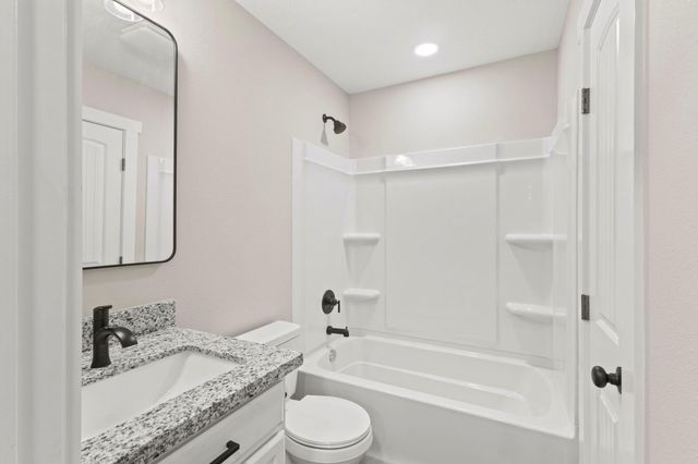 2357 Neyland Road, Silsbee, TX 77656