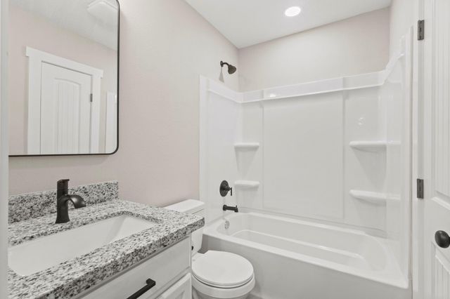 2357 Neyland Road, Silsbee, TX 77656