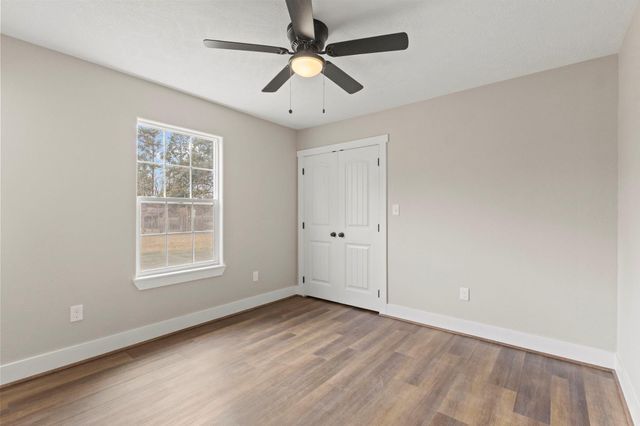 2357 Neyland Road, Silsbee, TX 77656