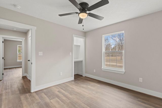 2357 Neyland Road, Silsbee, TX 77656