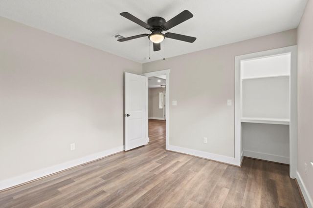 2357 Neyland Road, Silsbee, TX 77656