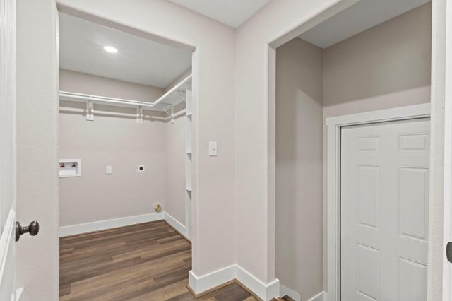 2357 Neyland Road, Silsbee, TX 77656