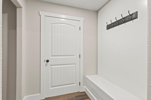 2357 Neyland Road, Silsbee, TX 77656