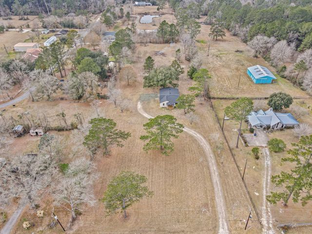 2357 Neyland Road, Silsbee, TX 77656