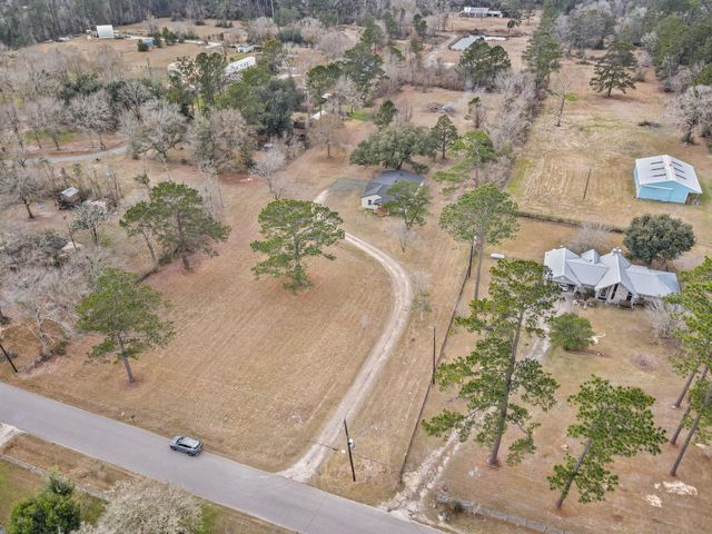 2357 Neyland Road, Silsbee, TX 77656