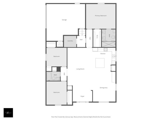 2357 Neyland Road, Silsbee, TX 77656