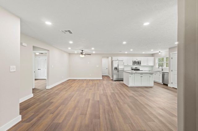 2357 Neyland Road, Silsbee, TX 77656