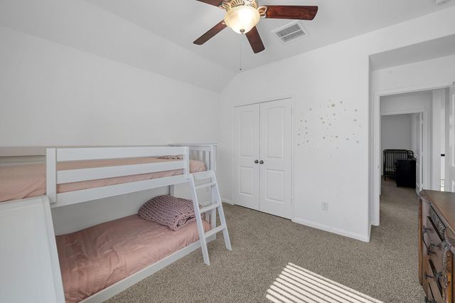 204 Lake Estates Drive, Montgomery, TX 77356