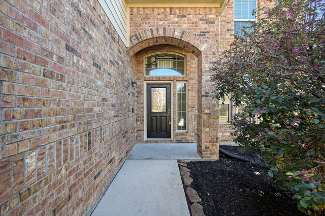 204 Lake Estates Drive, Montgomery, TX 77356