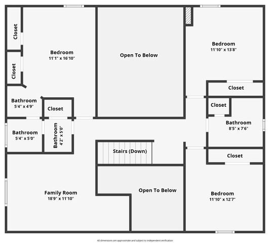 204 Lake Estates Drive, Montgomery, TX 77356