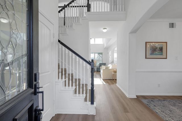 204 Lake Estates Drive, Montgomery, TX 77356