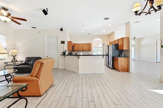 1791 Pierce Drive, Lake Worth Beach, FL 33460