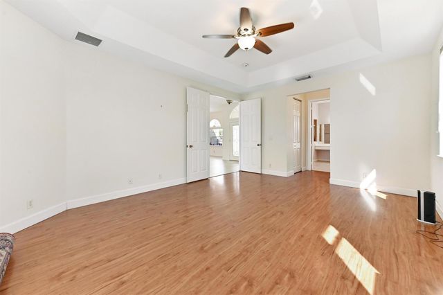 1791 Pierce Drive, Lake Worth Beach, FL 33460