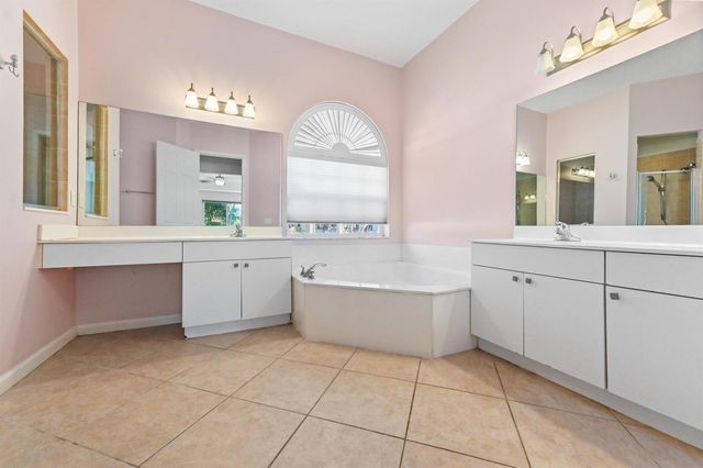 1791 Pierce Drive, Lake Worth Beach, FL 33460
