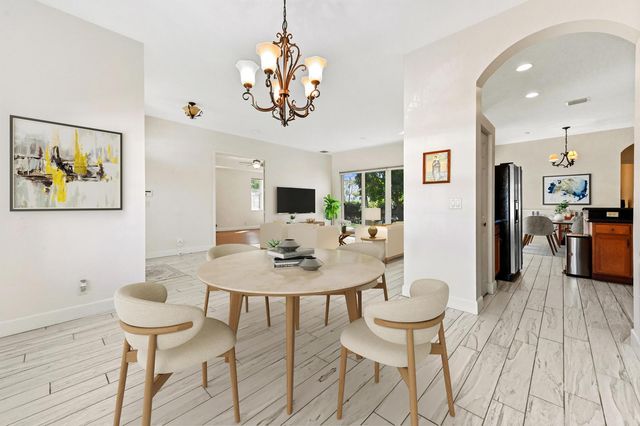 1791 Pierce Drive, Lake Worth Beach, FL 33460