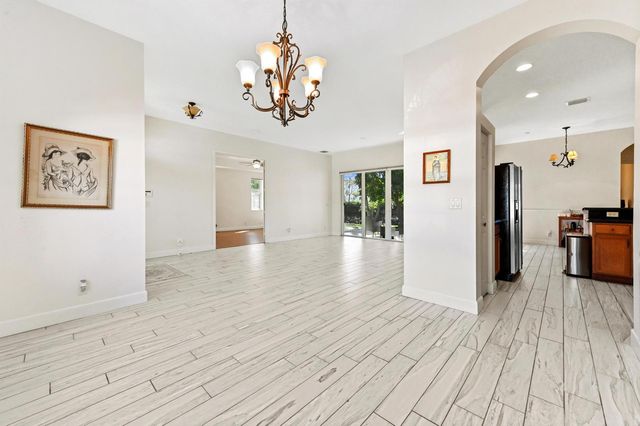 1791 Pierce Drive, Lake Worth Beach, FL 33460